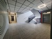 Ieškote ne tiesiog vietos pernakvoti, o - nuotraukos Nr. 8