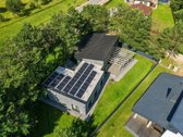 Išskirtinis, Išmanus Ir Energiškai Efektyvus - nuotraukos Nr. 2