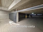 Ieškote ne tiesiog vietos pernakvoti, o - nuotraukos Nr. 9
