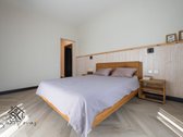 Išskirtinis, Išmanus Ir Energiškai Efektyvus - nuotraukos Nr. 17