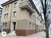 Parduodamas Jaukus 3 Kambarių Butas Klaipėdos - nuotraukos Nr. 16