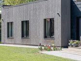 Išskirtinis, Išmanus Ir Energiškai Efektyvus - nuotraukos Nr. 45