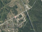 Išskirtinis, Išmanus Ir Energiškai Efektyvus - nuotraukos Nr. 46
