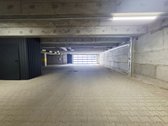 Ieškote ne tiesiog vietos pernakvoti, o - nuotraukos Nr. 10