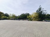 Ieškote ne tiesiog vietos pernakvoti, o - nuotraukos Nr. 11