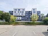Ieškote ne tiesiog vietos pernakvoti, o - nuotraukos Nr. 12