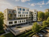 Ieškote ne tiesiog vietos pernakvoti, o - nuotraukos Nr. 13