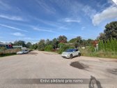 Parduodamas 2 kambarių butas tik 3 butų - nuotraukos Nr. 15