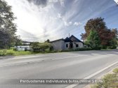 Parduodamas 2 kambarių butas tik 3 butų - nuotraukos Nr. 2