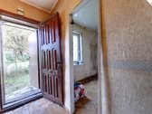 Parduodamas 2 kambarių butas tik 3 butų - nuotraukos Nr. 9