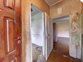 Parduodamas 2 kambarių butas tik 3 butų - nuotraukos Nr. 10