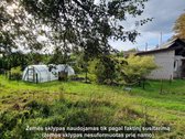 Parduodamas 2 kambarių butas tik 3 butų - nuotraukos Nr. 16