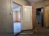 Parduodamas 2 kambarių butas tik 3 butų - nuotraukos Nr. 8