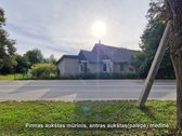 Parduodamas 2 kambarių butas tik 3 butų - nuotraukos Nr. 2