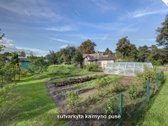 Parduodamas 2 kambarių butas tik 3 butų - nuotraukos Nr. 17