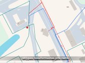 Parduodamas 2 kambarių butas tik 3 butų - nuotraukos Nr. 18