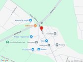 Parduodamas 2 kambarių butas tik 3 butų - nuotraukos Nr. 21