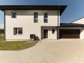 Aukštųjų Rusokų k. visai šalia Riešės ir - nuotraukos Nr. 4