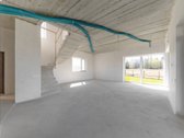 Aukštųjų Rusokų k. visai šalia Riešės ir - nuotraukos Nr. 7