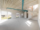 Aukštųjų Rusokų k. visai šalia Riešės ir - nuotraukos Nr. 10