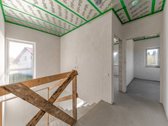 Aukštųjų Rusokų k. visai šalia Riešės ir - nuotraukos Nr. 20