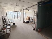 Buto kaina – 5 600 €/m² už pilnai įrengtą butą. - nuotraukos Nr. 11