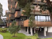 Buto kaina – 5 600 €/m² už pilnai įrengtą butą. - nuotraukos Nr. 5