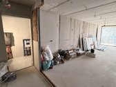 Buto kaina – 5 600 €/m² už pilnai įrengtą butą. - nuotraukos Nr. 10