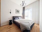 Butas įrengtas viename prestižiškiausių - nuotraukos Nr. 8