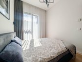 Butas įrengtas viename prestižiškiausių - nuotraukos Nr. 9