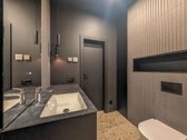 Butas įrengtas viename prestižiškiausių - nuotraukos Nr. 13