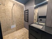 Butas įrengtas viename prestižiškiausių - nuotraukos Nr. 14