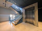 Butas įrengtas viename prestižiškiausių - nuotraukos Nr. 16