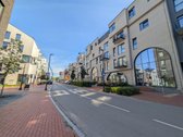 Butas įrengtas viename prestižiškiausių - nuotraukos Nr. 17