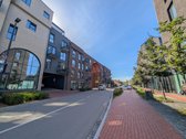 Butas įrengtas viename prestižiškiausių - nuotraukos Nr. 18