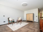 2 Kambarių Butas Antakalnyje  Žaluma  - nuotraukos Nr. 3
