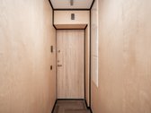 2 Kambarių Butas Antakalnyje  Žaluma  - nuotraukos Nr. 14