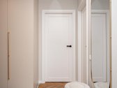 Apartamentai Markučiuose išsiskiria didele - nuotraukos Nr. 12