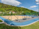 Apartamentai Markučiuose išsiskiria didele - nuotraukos Nr. 20