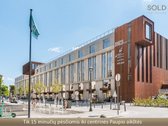 Apartamentai Markučiuose išsiskiria didele - nuotraukos Nr. 23