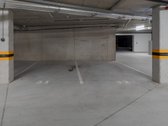 Išskirtinai įrengtas 2 kambarių butas - nuotraukos Nr. 29