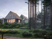 Naujiena rinkoje: reta galimybė turėti - nuotraukos Nr. 3