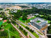 „Paukščių takas“ - ieškantiems patogios - nuotraukos Nr. 10