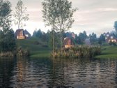 Naujiena rinkoje: reta galimybė turėti - nuotraukos Nr. 6