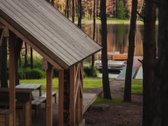 Naujiena rinkoje: reta galimybė turėti - nuotraukos Nr. 8