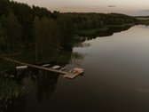 Naujiena rinkoje: reta galimybė turėti - nuotraukos Nr. 7