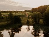 Naujiena rinkoje: reta galimybė turėti - nuotraukos Nr. 5