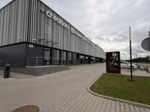II aukštas: - nuotraukos Nr. 15