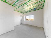 Aukštųjų Rusokų k. visai šalia Riešės ir - nuotraukos Nr. 22