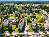 Parduodamas 3 Kambarių Butas Alytuje, - nuotraukos Nr. 18